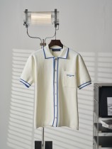 累積売上総額第１位！2026 ルイヴィトン 新作 半袖Tシャツ コピー