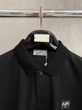 人気急上昇 2026 エルメス 新作 半袖Tシャツ 偽物