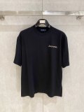 ☆超人気☆ 2026 ルイヴィトン 新作 半袖Tシャツ 偽物
