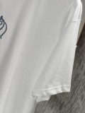 超希少！ 2026 エルメス 新作 半袖Tシャツ コピー