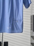使い勝手良 2026 ルイヴィトン 新作 半袖Tシャツ スーパーコピー