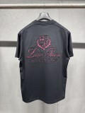入手困難！2026 ルイヴィトン 新作 半袖Tシャツ コピー