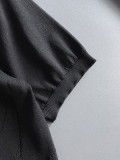 《人気★》 2026 エルメス 新作 半袖Tシャツ スーパーコピー