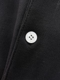 ☆超人気☆ 2026 グッチ 新作 半袖Tシャツ コピー