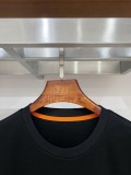 絶対欲しい！ 2026 エルメス 新作 半袖Tシャツ コピー