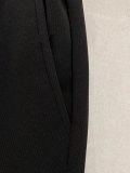 世界中で大人気♪ 2026 ルイヴィトン 新作 ショートパンツ スーパーコピー