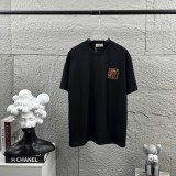 ☆超人気☆ 2026 エルメス 新作 半袖Tシャツ スーパーコピー