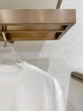 人気急上昇新作 2026 エルメス 新作 半袖Tシャツ コピー