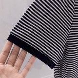 【使い勝手抜群】 2026 エルメス 新作 半袖Tシャツ コピー