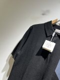 肌触り最高な 2026 エルメス 新作 半袖Tシャツ コピー