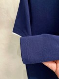 送料込 2026 ルイヴィトン 新作 半袖Tシャツ スーパーコピー
