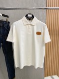 絶対欲しい！2026 ルイヴィトン 新作 半袖Tシャツ コピー