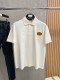 絶対欲しい！2026 ルイヴィトン 新作 半袖Tシャツ コピー