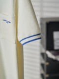 累積売上総額第１位！2026 ルイヴィトン 新作 半袖Tシャツ コピー
