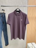 完売前に！ 2026 エルメス 新作 半袖Tシャツ スーパーコピー