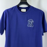 高品質♪♪♪ 2026 グッチ 新作 半袖Tシャツ 偽物