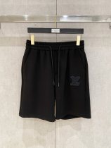 注目度抜群！2026 ルイヴィトン 新作 ショートパンツ スーパーコピー