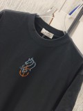 ★日本!!人気！ 2026 エルメス 新作 半袖Tシャツ 偽物