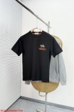新色登場☆  2026 エルメス 新作 半袖Tシャツ コピー