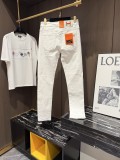 完売必至 2026 エルメス 新作 ジーンズ スーパーコピー