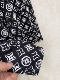 すぐ届く 2026 ルイヴィトン 新作 ショートパンツ コピー