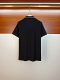 超希少！ 2026 エルメス 新作 半袖Tシャツ スーパーコピー