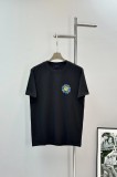 即発送！2026 ルイヴィトン 新作 半袖Tシャツ コピー 2色