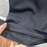 ☆超人気☆ 2026 エルメス 新作 半袖Tシャツ スーパーコピー