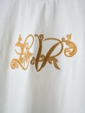 完売必至 2026 ルイヴィトン 新作 半袖Tシャツ スーパーコピー