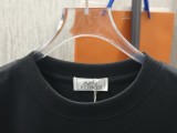 送料込 2026 エルメス 新作 半袖Tシャツ スーパーコピー