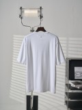 【即発】★ 2026 ルイヴィトン 新作 半袖Tシャツ コピー