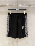 完売前に！2026 ルイヴィトン 新作 ショートパンツ コピー