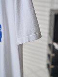 【即発】★ 2026 ルイヴィトン 新作 半袖Tシャツ コピー