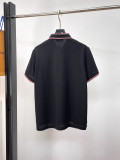 【使い勝手抜群】2026 グッチ 新作 半袖Tシャツ 偽物