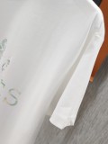 高品質 2026 エルメス 新作 半袖Tシャツ コピー