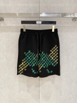 【使い勝手抜群】2026 ルイヴィトン 新作 ショートパンツ コピー