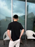 お洒落 2026 グッチ 新作 半袖Tシャツ 偽物