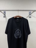 定番人気！2026 グッチ 新作 半袖Tシャツ 偽物