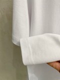 希少♪限定 2026 グッチ 新作 半袖Tシャツ 偽物