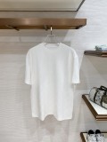 注目アイテム♡ 2026 グッチ 新作 半袖Tシャツ 偽物