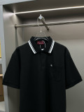 完売必至 2026 グッチ 新作 半袖Tシャツ スーパーコピー