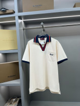 肌触り最高な 2026 グッチ 新作 半袖Tシャツ スーパーコピー