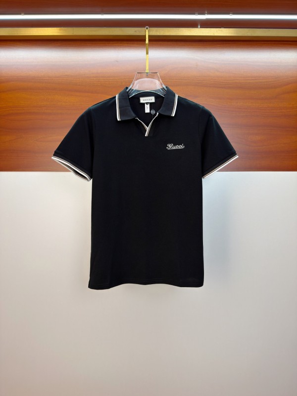 入手困難品！2026 グッチ 新作 半袖Tシャツ コピー