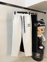 ☆超人気☆ 2026 グッチ 新作 カジュアルパンツ スーパーコピー