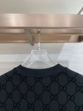 《人気★》2026 グッチ 新作 半袖Tシャツ スーパーコピー