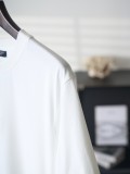 完売前に！2026 グッチ 新作 半袖Tシャツ 偽物