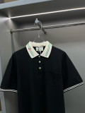 絶対欲しい！2026 グッチ 新作 半袖Tシャツ スーパーコピー