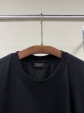 定番人気！2026 グッチ 新作 半袖Tシャツ 偽物