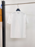 超希少！2026 グッチ 新作 半袖Tシャツ スーパーコピー