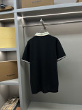 絶対欲しい！2026 グッチ 新作 半袖Tシャツ スーパーコピー